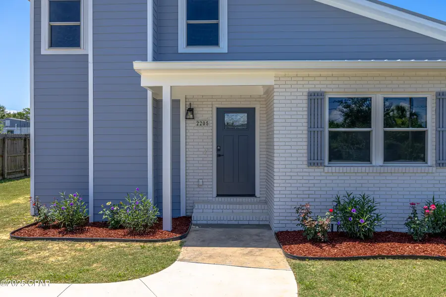 2205 W 14th Street, Panama City, FL 32401 - Image #2