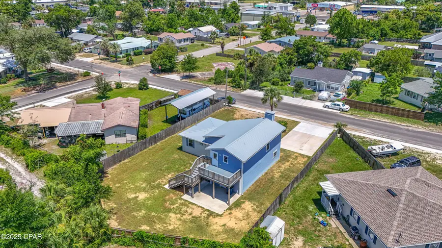 2205 W 14th Street, Panama City, FL 32401 - Image #3