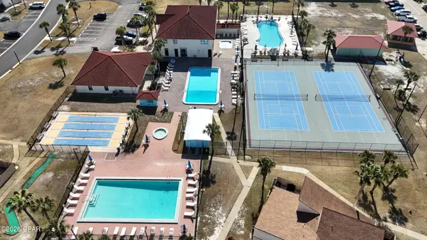 17462 Front Beach Road #16B, Panama City Beach, FL 32413