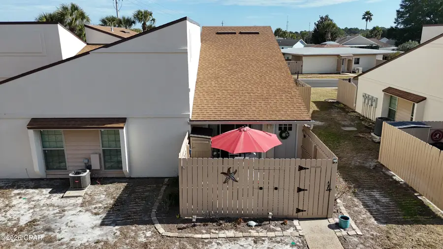 17462 Front Beach Road #16B, Panama City Beach, FL 32413 - Image #2