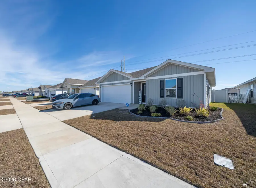 4920 Shurer Lane, Panama City, FL 32404 - Image #2