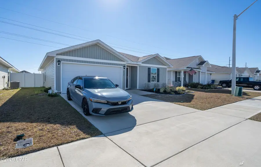 4920 Shurer Lane, Panama City, FL 32404 - Image #3