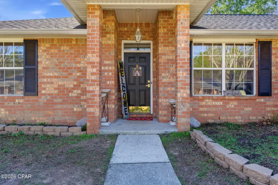 7165 Tannehill Drive, Pensacola, FL 32526 - Image #3