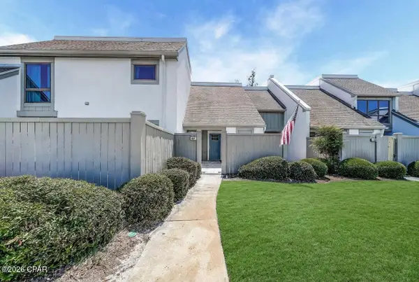 4300 Bay Point Road #427, Panama City, FL 32408