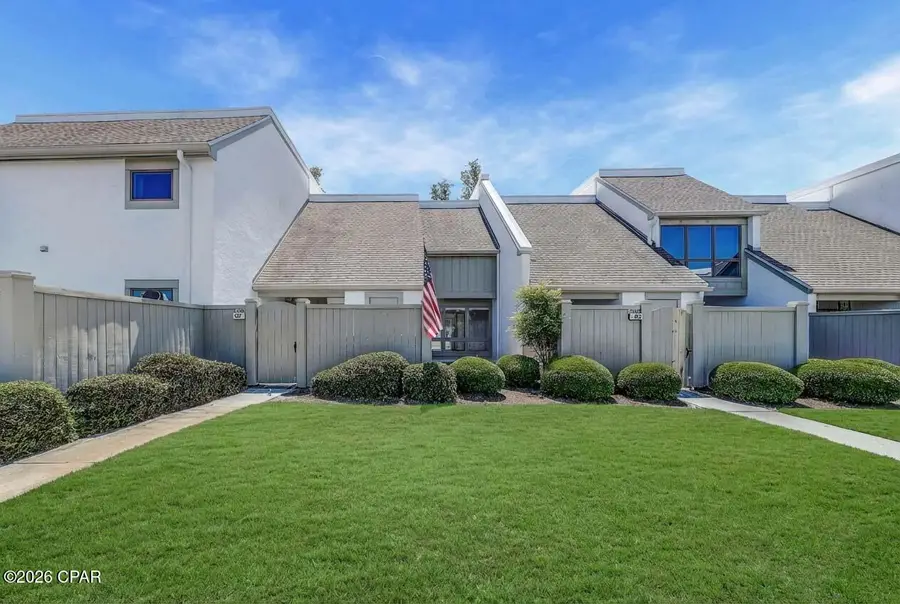 4300 Bay Point Road #427, Panama City, FL 32408 - Image #2
