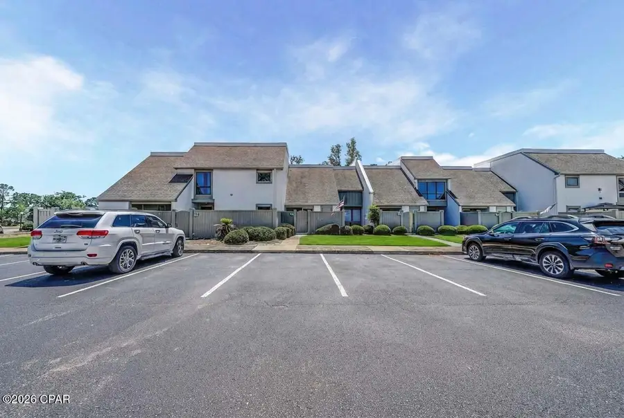 4300 Bay Point Road #427, Panama City, FL 32408 - Image #3