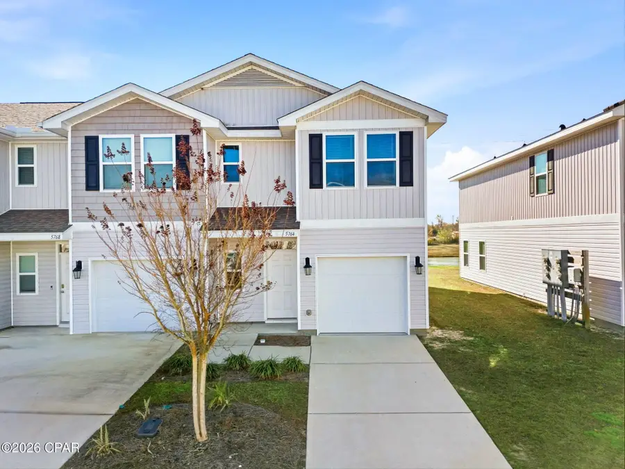 5764 Callaway Circle #15, Panama City, FL 32404 - Image #2