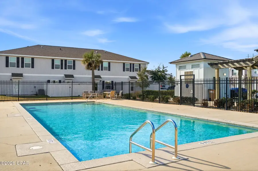 5764 Callaway Circle #15, Panama City, FL 32404 - Image #3