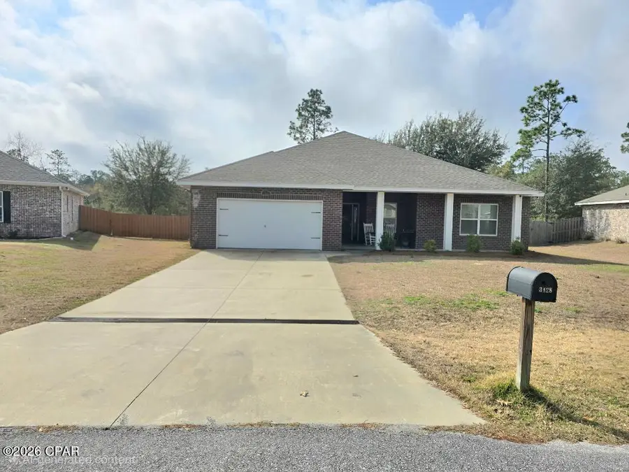 3428 High Cliff Road, Panama City, FL 32409 - Image #2