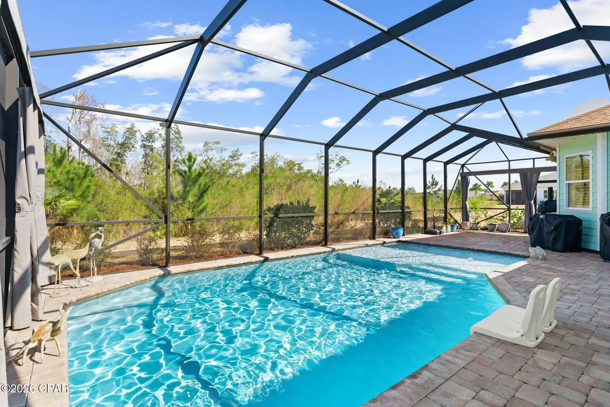 8518 Flip Flop Court, Panama City Beach, FL 32413 - Image #1