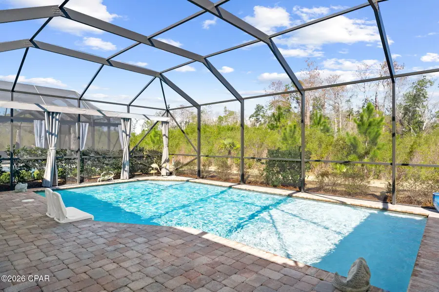 8518 Flip Flop Court, Panama City Beach, FL 32413 - Image #2