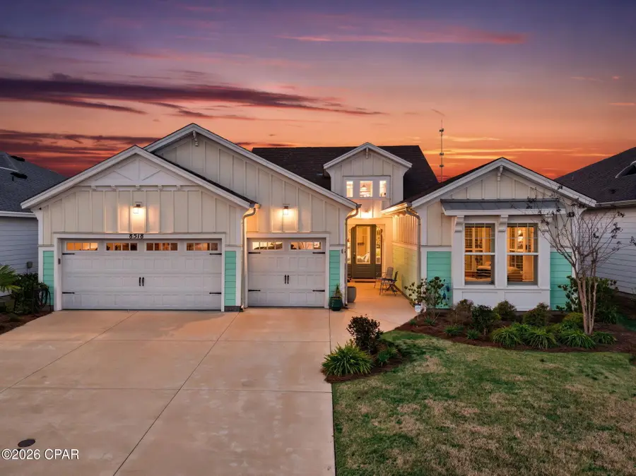 8518 Flip Flop Court, Panama City Beach, FL 32413 - Image #3