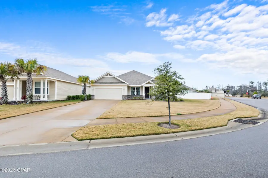 455 Foxtail Way, Panama City Beach, FL 32407 - Image #2