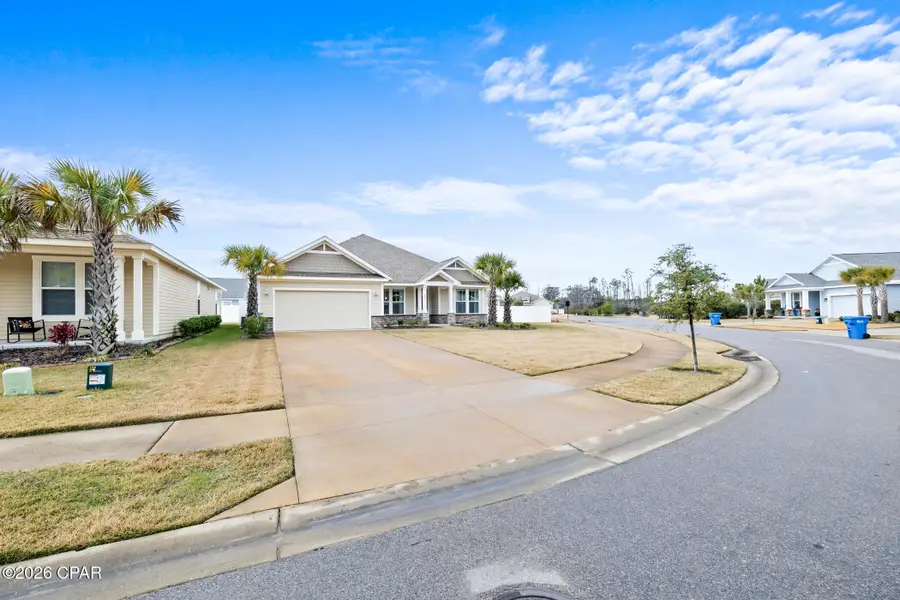 455 Foxtail Way, Panama City Beach, FL 32407 - Image #3