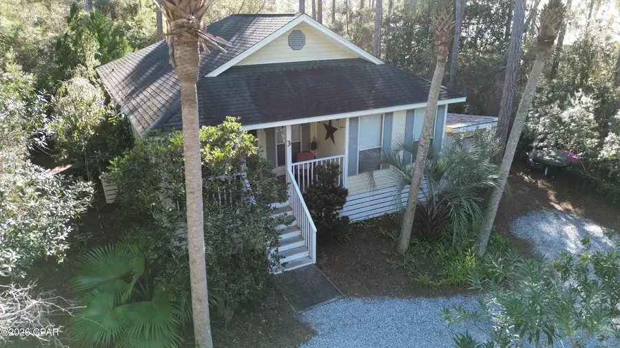 148 Summer Breeze Lane, Santa Rosa Beach, FL 32459 - Image #2