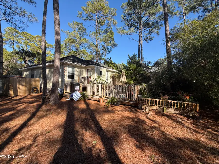 148 Summer Breeze Lane, Santa Rosa Beach, FL 32459 - Image #3