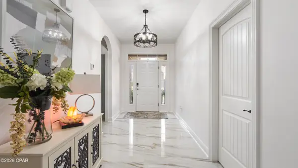 123 Big Oak Lane, Santa Rosa Beach, FL 32459