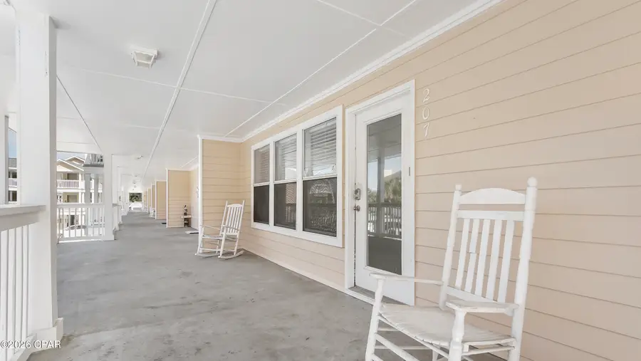 17690 Front Beach Road #C207, Panama City Beach, FL 32413 - Image #3