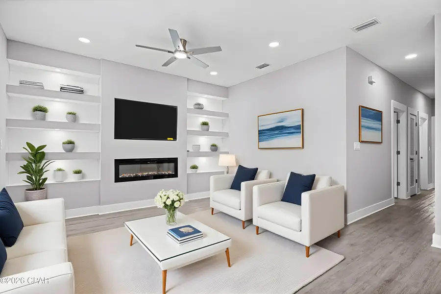 2021 E 7th Court, Panama City, FL 32401 - Image #2