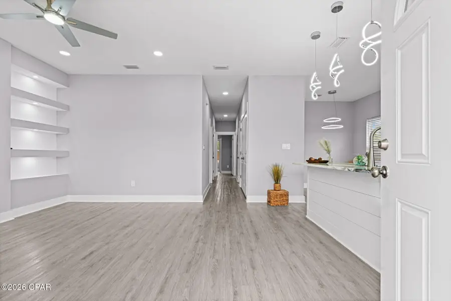 2021 E 7th Court, Panama City, FL 32401 - Image #3