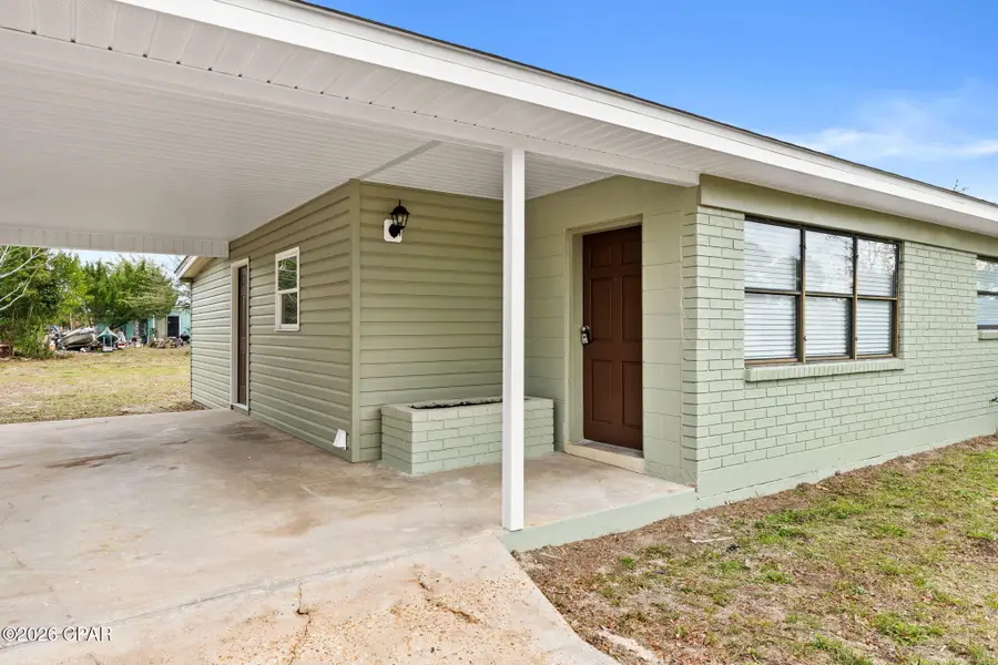 614 Barton Avenue, Panama City, FL 32404 - Image #2