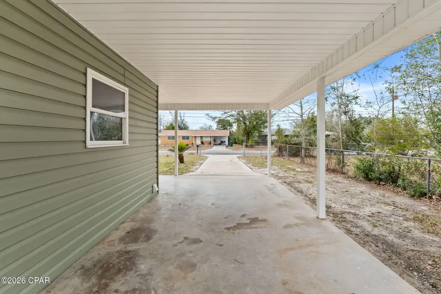 614 Barton Avenue, Panama City, FL 32404 - Image #3