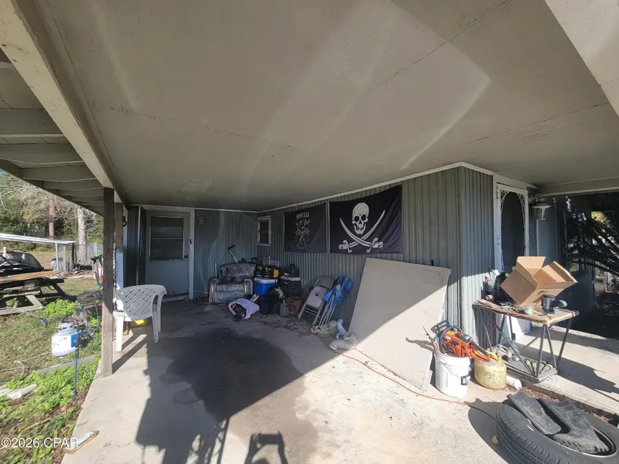 1352 Watts Avenue, Chipley, FL 32428 - Image #3