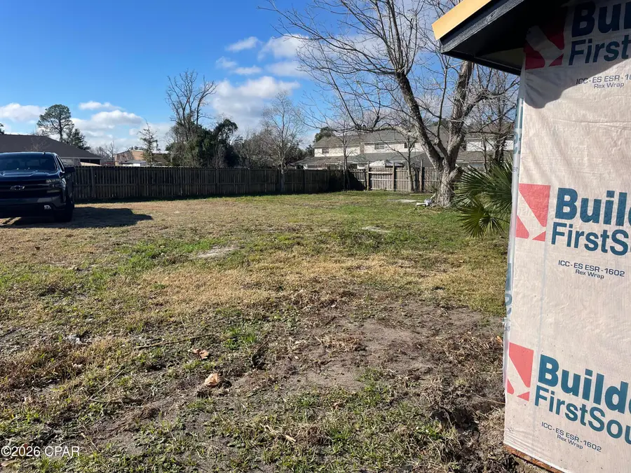 5012 Lake Drive, Panama City, FL 32404 - Image #3