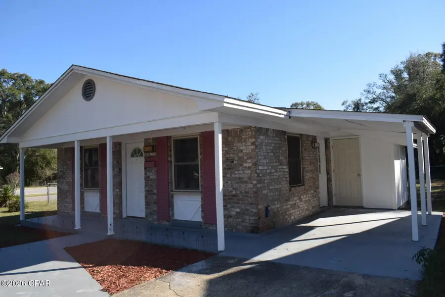 1101 W Jordan Street, Pensacola, FL 32501 - Image #2