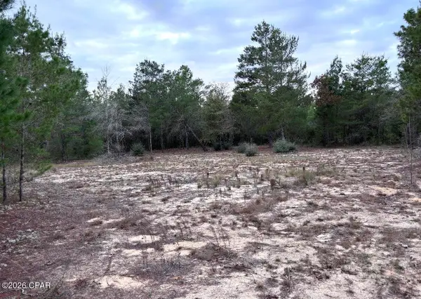 0 Fairhaven Drive, Chipley, FL 32428