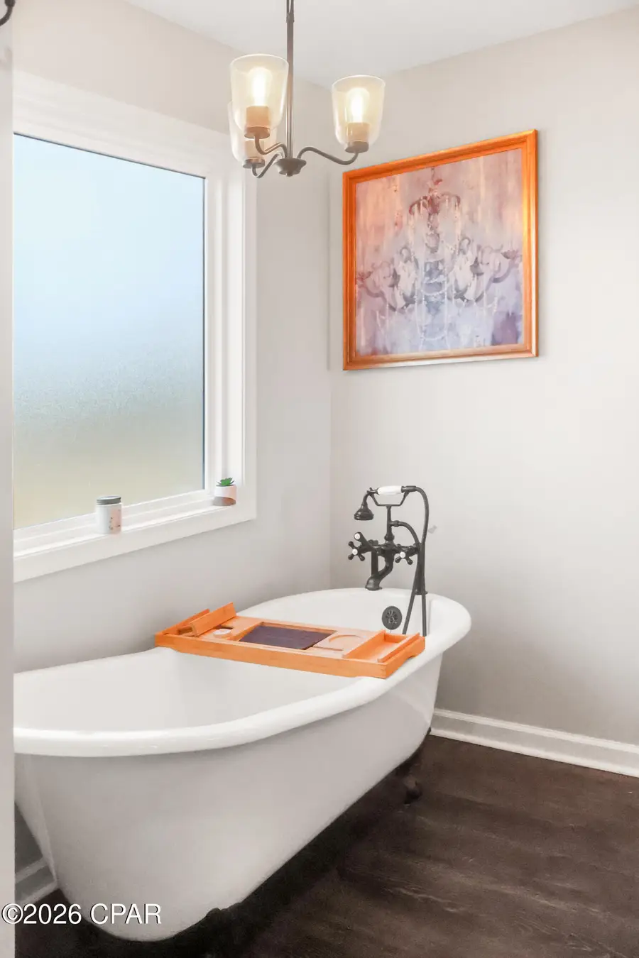 16989 NW Eg Buck Larkins Road, Bristol, FL 32321 - #3