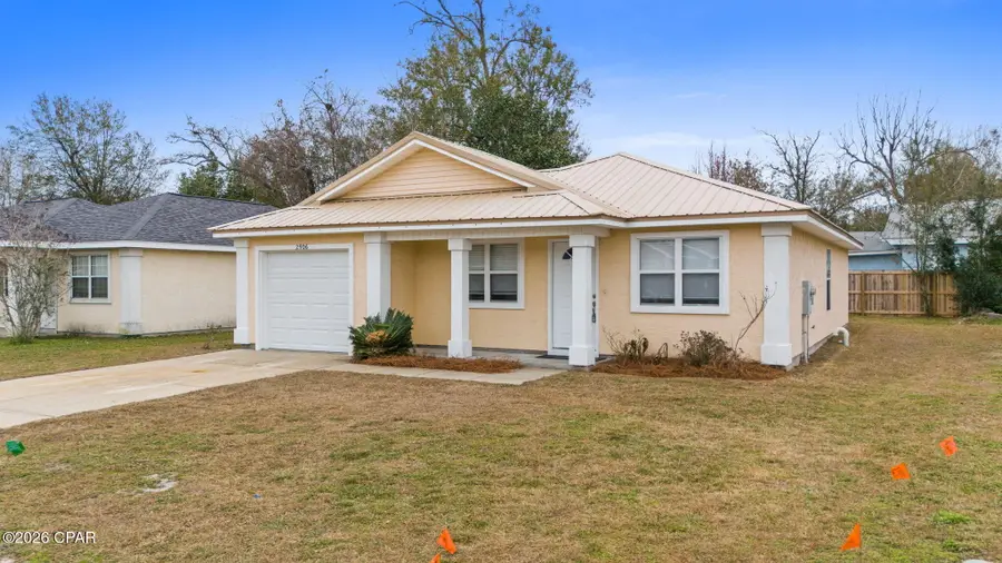 2906 Nadine Court, Panama City, FL 32401 - Image #2