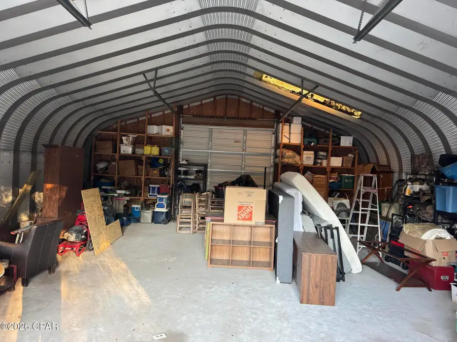 000 Canal Drive, Vernon, FL 32462 - #2