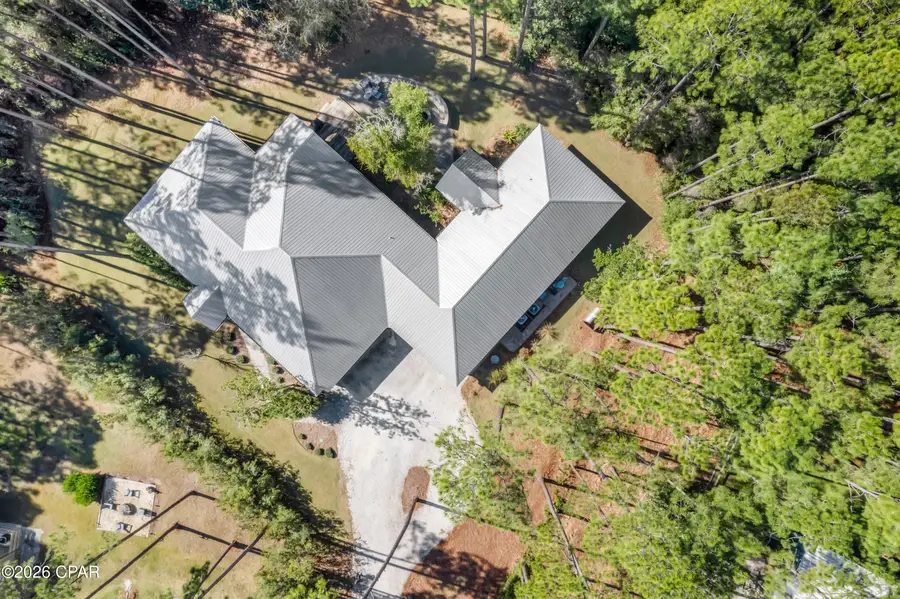 6406 River Bluff Trail, Panama City Beach, FL 32413 - Image #3