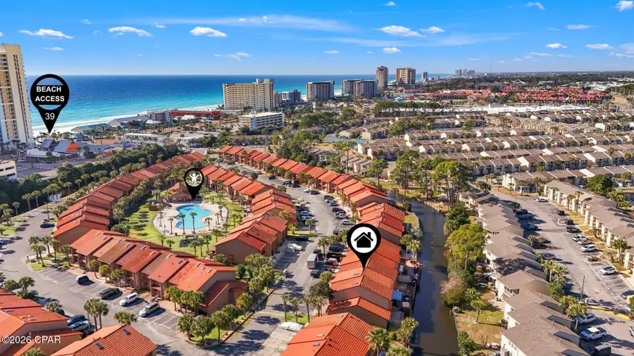 172 Grande Island Boulevard, Panama City Beach, FL 32407 - Image #2