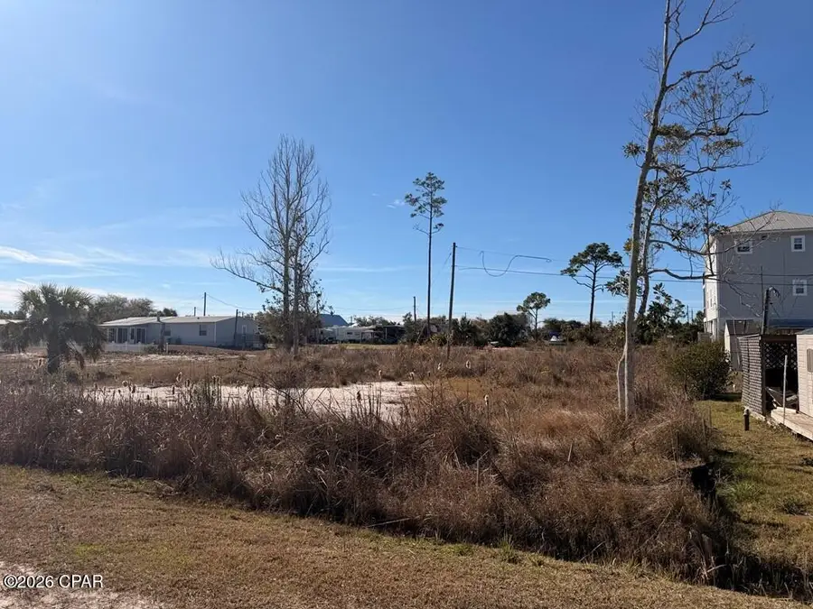 Address Withheld By Seller, Port Saint Joe, FL 32456 - #2