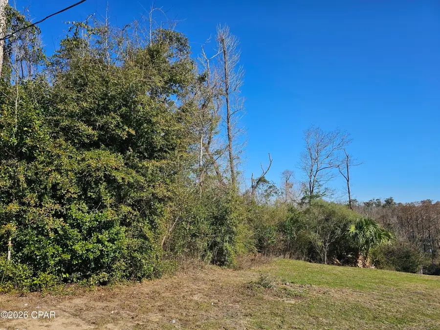 000 Flynt Drive, Marianna, FL 32446 - Image #3