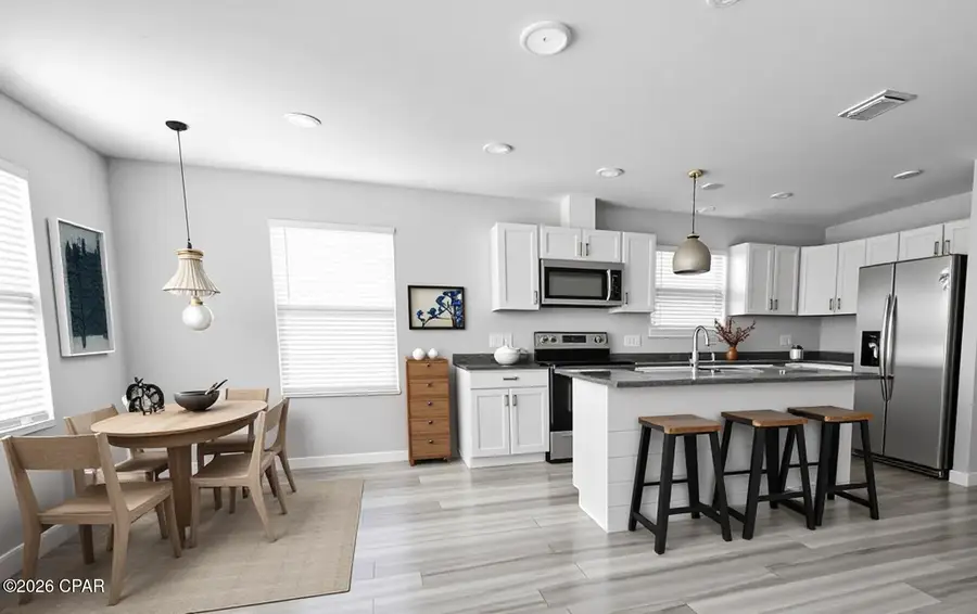 3111 E 2nd Plaza, Panama City, FL 32401 - Image #2