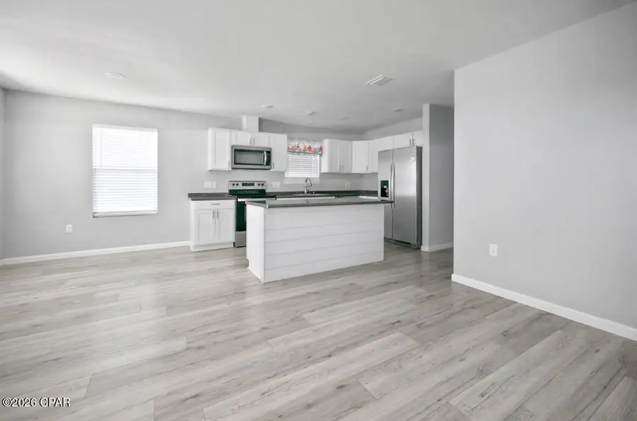3111 E 2nd Plaza, Panama City, FL 32401 - Image #3