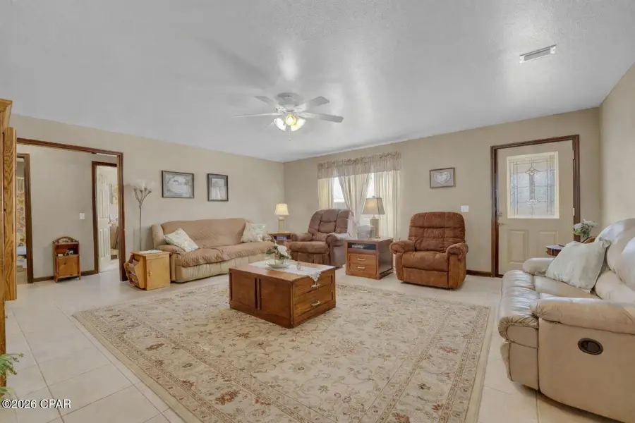2831 Maulden Road, Southport, FL 32409 - Image #3