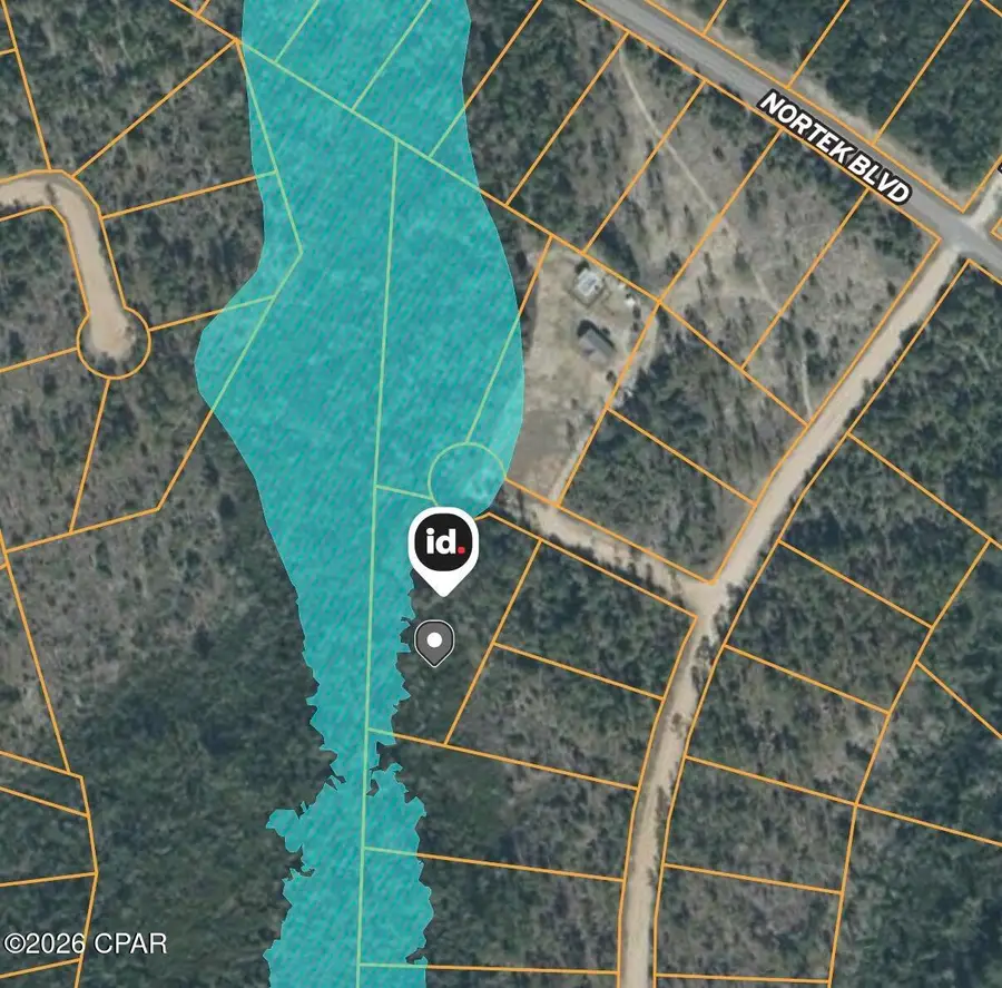 0 Spruce Court, Marianna, FL 32448 - Image #2