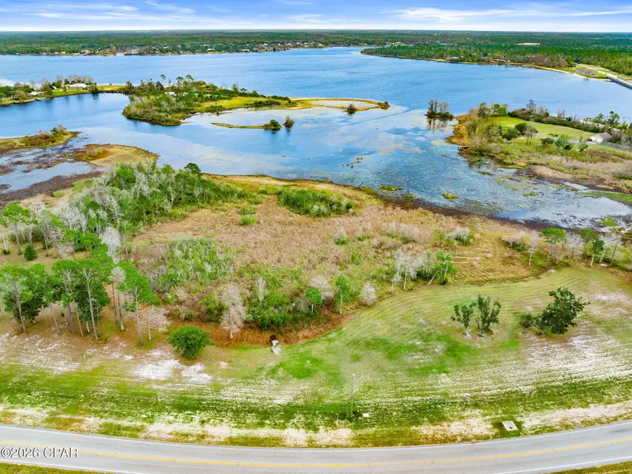 00000 Hwy 2321, Southport, FL 32409 - Image #3