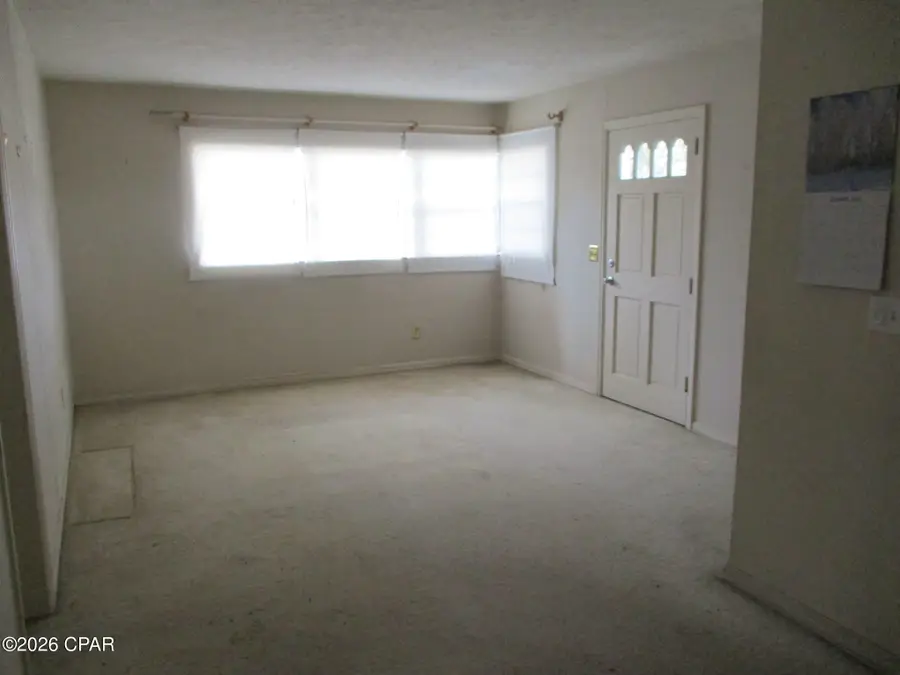 1901 Hickory Avenue, Panama City, FL 32405 - Image #2