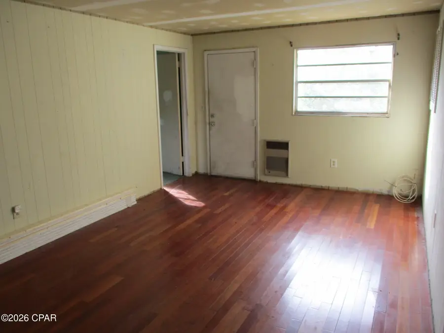 1901 Hickory Avenue, Panama City, FL 32405 - Image #3