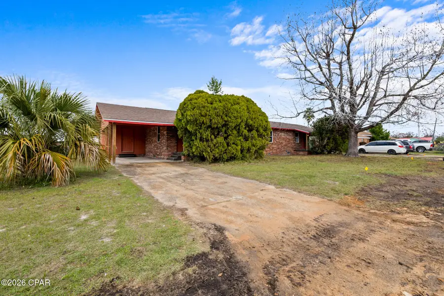 2004 Drummond Avenue #Unit 2004, Panama City, FL 32405 - Image #3