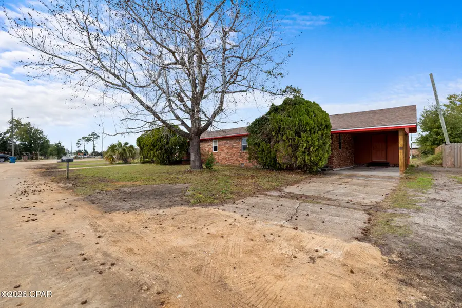 2004 Drummond Avenue #Unit 2006, Panama City, FL 32405 - Image #2