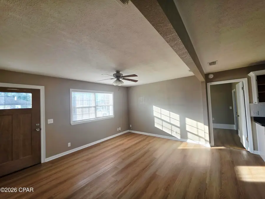 103 S Charlene Drive, Panama City, FL 32404 - Image #2