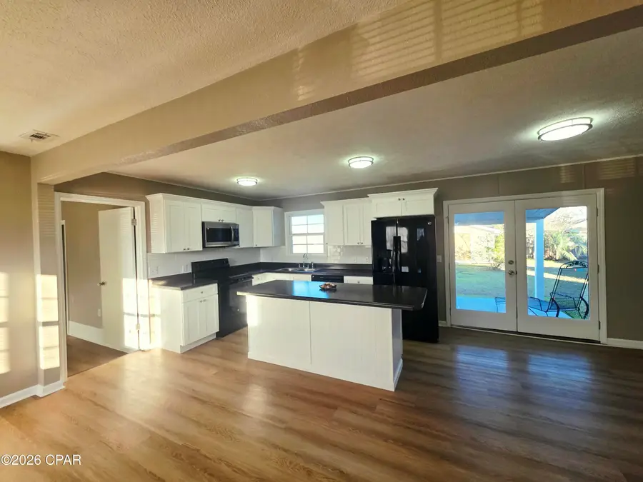 103 S Charlene Drive, Panama City, FL 32404 - Image #3
