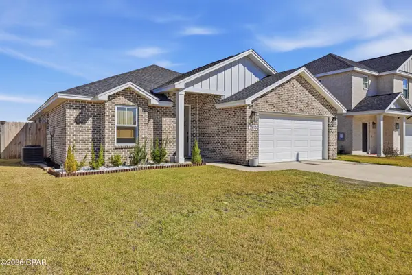 3810 Heartwood Street, Callaway, FL 32404