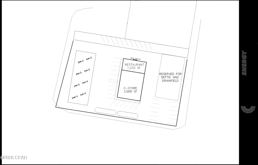 5801 Florida 189, Baker, FL 32531 - Image #3